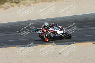 media/Nov-30-2024-TrackXperience (Sat) [[4565c97b29]]/Level 3/Session 6 Turn 10 From the Berm/